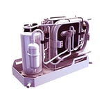 Motors, Parts & Propellers