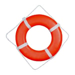 Safety & Survival