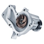 Water Pump and Related Components