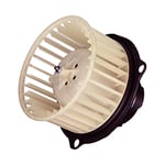 Motors, Core, Case and Related Components