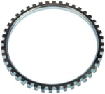 ABS Components