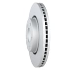 Drums and Rotors