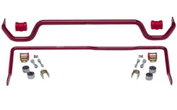 Picture of Eibach 2085.310 Front Anti-Roll Sway Bar Kit