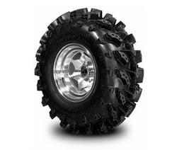 Picture of Super Swamper SWL-82 Swamp Lite ATV Tire 28x11-14