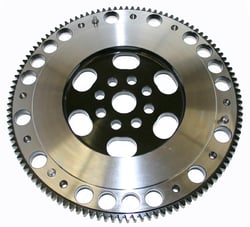 Picture of Competition Clutch 2-694-STU Ultra Lightweight Steel Flywheel
