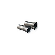 Doug's Headers H7259 Collector Flange 2-1/2 Inch — image 2