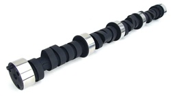 COMP Cams 285 Valve Cover Grommet — image 2