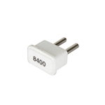 Picture of MSD ASY11551 RPM Module Chip 8400 RPM Rev Limiter