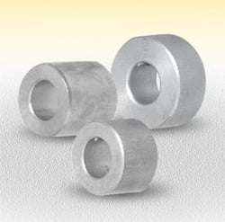 Picture of Quarter Master 110012 Clutch Pilot Bushing for Ford with Jerico T-10 Muncie