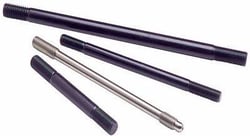 Picture of ARP 201-4305 Head Stud Kit BMW M20 2.5L 6-Cylinder with 12-Point Nuts
