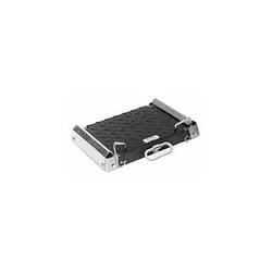 Picture of SPC Performance WA61 Magnetic Transfer Adaptor for Wheel Alignment Gauges