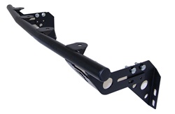 Picture of Pro Comp Adjustable Drag Link - Drop Steering Correction