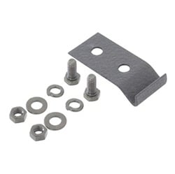 Picture of Pro Comp 2520 Single Steering Stabilizer Bracket Kit