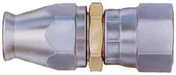 Picture of Aeroquip FCM1101 Teflon Racing Hose End Fitting