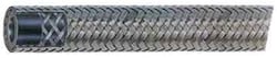 Picture of Aeroquip FCA1020 AQP Racing Hose - Stainless Steel Braided Performance Hose