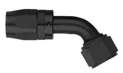 Picture of Aeroquip FCM4082 -6 AN 60 Degree Swivel Hose End Fitting
