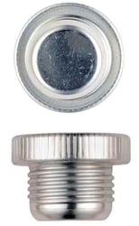 Picture of Aeroquip FBM3659 Threaded Dust Plug for Hose Fittings