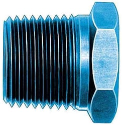 Picture of Aeroquip FCM5139 Pipe Bushing Fitting Adapter