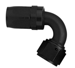 Picture of Aeroquip FCM4443 -6 AN 45 Degree Swivel Hose End Fitting