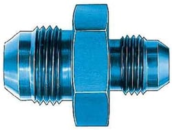 Picture of Aeroquip FCM2160 -08AN to -04AN Union Reducer