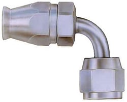 Picture of Aeroquip FCM1122 Teflon Racing Hose Fitting