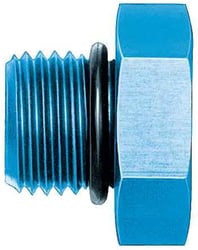 Picture of Aeroquip FCM3724 O-Ring Boss Plug Hydraulic Fitting