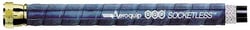 Picture of Aeroquip FCV0410 Socketless Hose Assembly