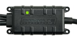 Picture of Innovate Motorsports 3877 LC-2 Digital Wideband O2 Controller