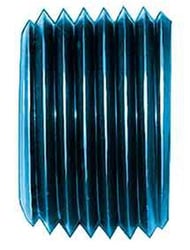 Picture of Aeroquip FCM3685 Allen Head Pipe Plug