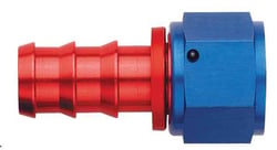 Picture of Aeroquip FCM1515 AQP Socketless Hose End Fitting -10 AN