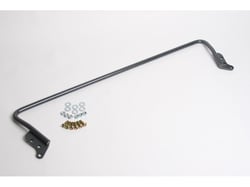 Picture of Progress Technology 62.1061 Anti-Roll Bar Suspension Upgrade