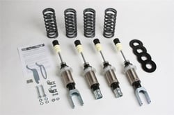 Picture of Progress Technology 77.1003.4545 Coilover Spring and Shock Assembly