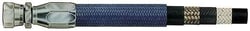 Picture of Aeroquip FCG0606 AQP High Pressure Hydraulic Hose Assembly