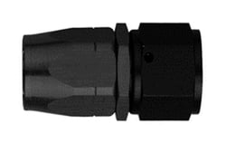 Picture of Aeroquip FCM4413 AQP One-Piece Hose Fitting