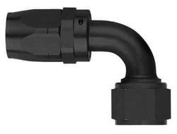 Picture of Aeroquip FCM4033 One-Piece Hose Fitting