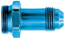 Picture of Aeroquip FCM2110 Carburetor Adapter Fitting