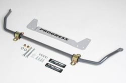 Picture of Progress Technology 62.0102 Anti-Roll Bar Suspension Upgrade