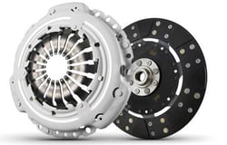 Picture of Clutch Masters 03635-HD0F-SK FX250 Clutch Kit with Steel Flywheel