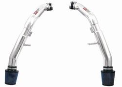 Picture of Injen SP1997P SP Cold Air Intake System with SuperNano-Web Dry Filter