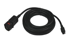 Picture of Innovate Motorsports 3828 18ft O2 Sensor Extension Cable LSU 4.2