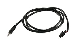 Picture of Innovate Motorsports 3812 Serial Patch Cable for LM-2 Air/Fuel Ratio Meter