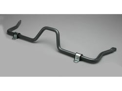 Picture of Progress Technology 61.0102 Anti-Roll Bar Performance Sway Bar