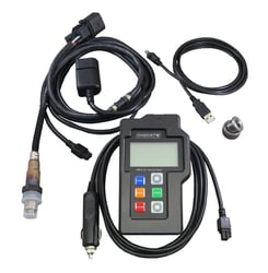 Picture of Innovate Motorsports 3837 LM-2 Basic Wideband Air/Fuel Ratio Meter & Datalogger