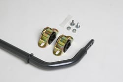 Picture of Progress Technology 61.1132 Anti-Sway Bar Performance Upgrade