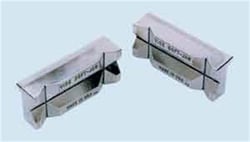 Picture of Aeroquip FCM3661 Magnetic Vise Jaw Inserts for AN Fittings