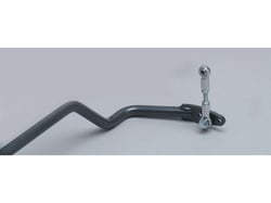 Picture of Progress Technology 62.1503 Anti-Roll Bar Performance Sway Bar