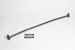 Picture of Progress Technology 62.2150 Anti-Roll Sway Bar