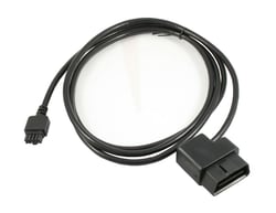 Picture of Innovate Motorsports 3809 OBD-II/CAN Interface Cable for LM-2