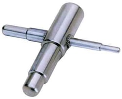 Picture of Aeroquip FBM3646 Teflon Hose Assembly Tool