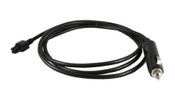Picture of Innovate Motorsports 3808 LM-2 Replacement Power Cable